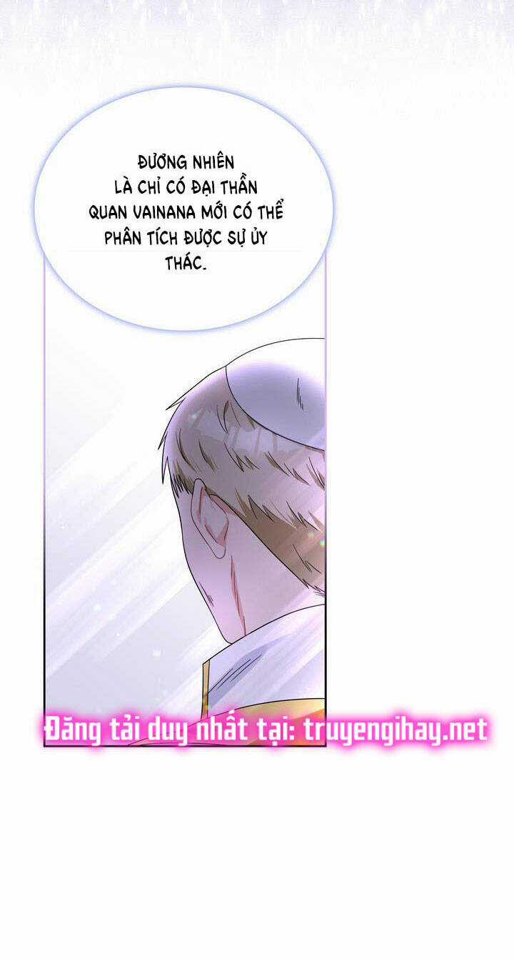 Công Nương Su - Chapter 70.2 - Trang 6