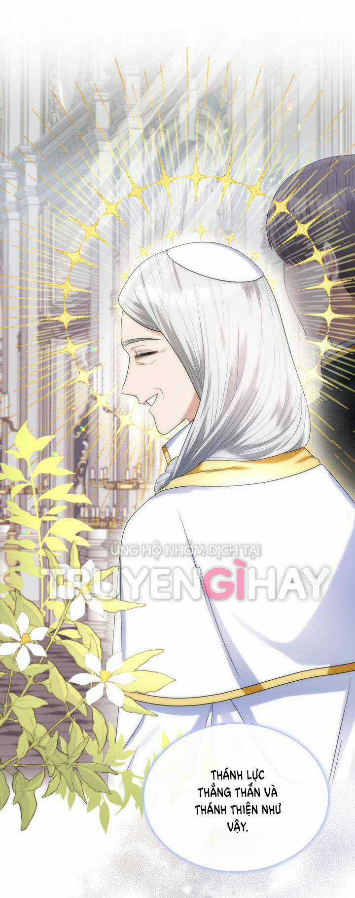 Công Nương Su - Chapter 70.2 - Trang 7