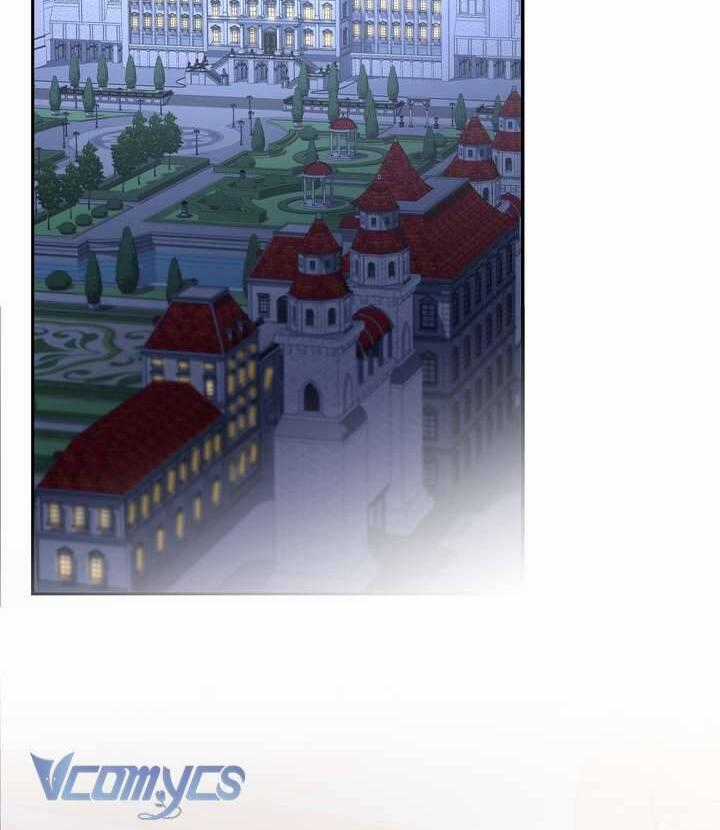 Công Nương Su - Chapter 71 - Trang 1