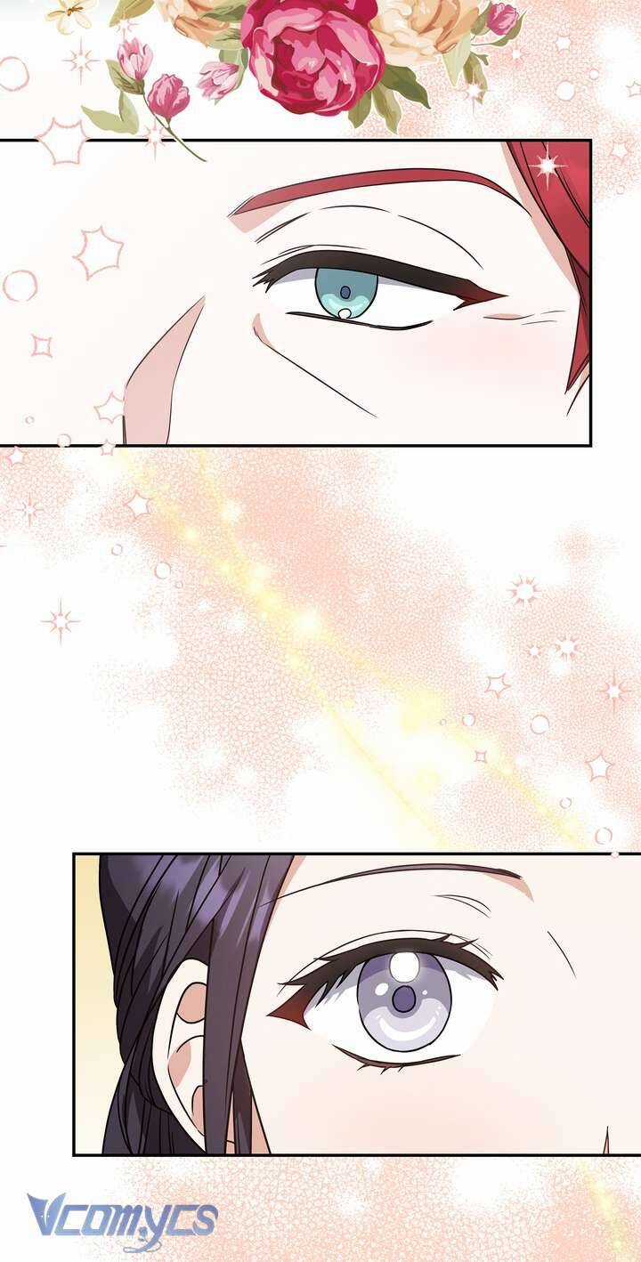 Công Nương Su - Chapter 71 - Trang 12