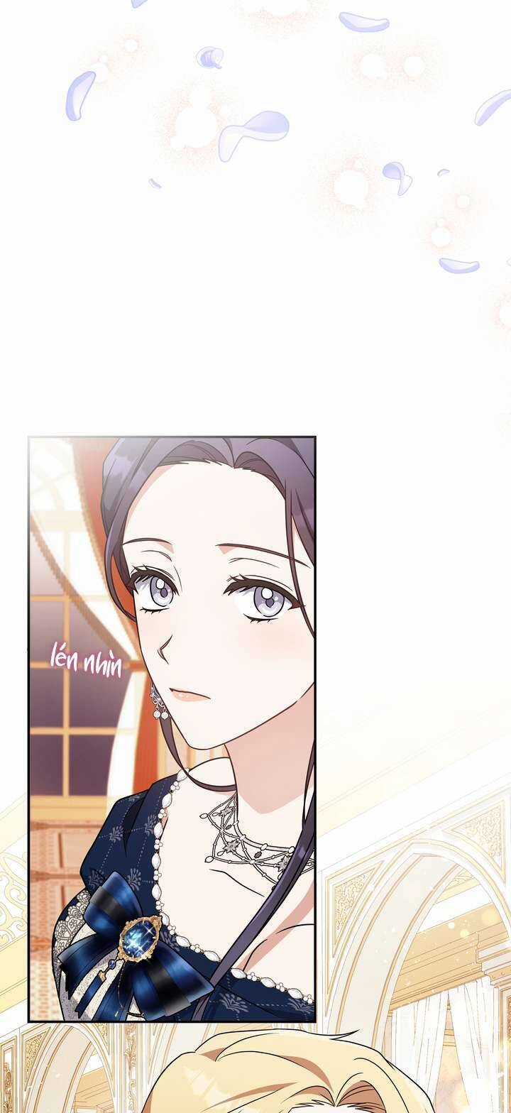 Công Nương Su - Chapter 71 - Trang 18