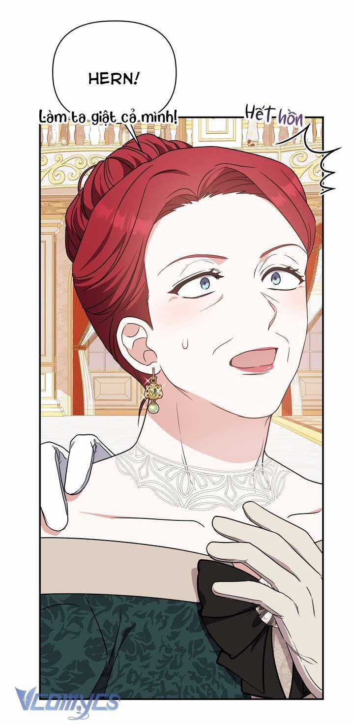 Công Nương Su - Chapter 71 - Trang 30