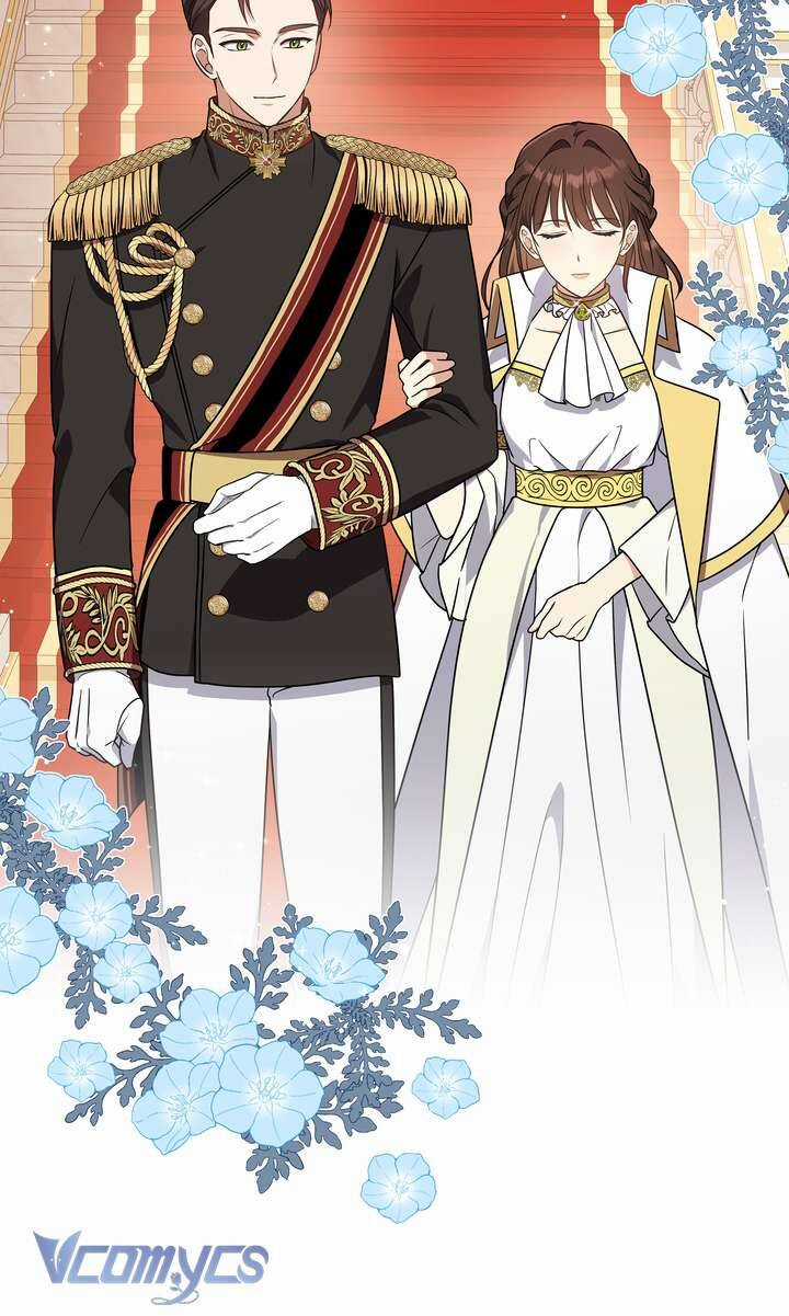 Công Nương Su - Chapter 71 - Trang 46