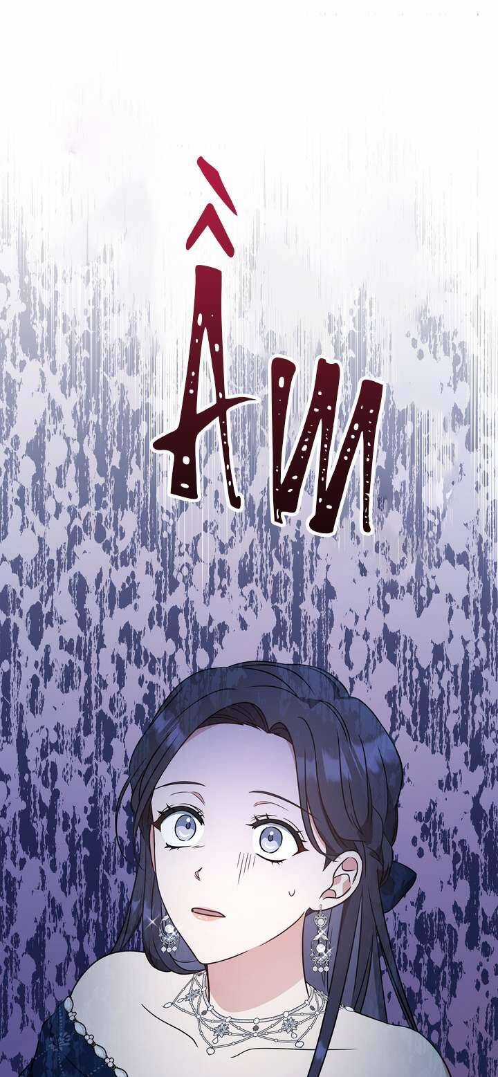 Công Nương Su - Chapter 71 - Trang 54