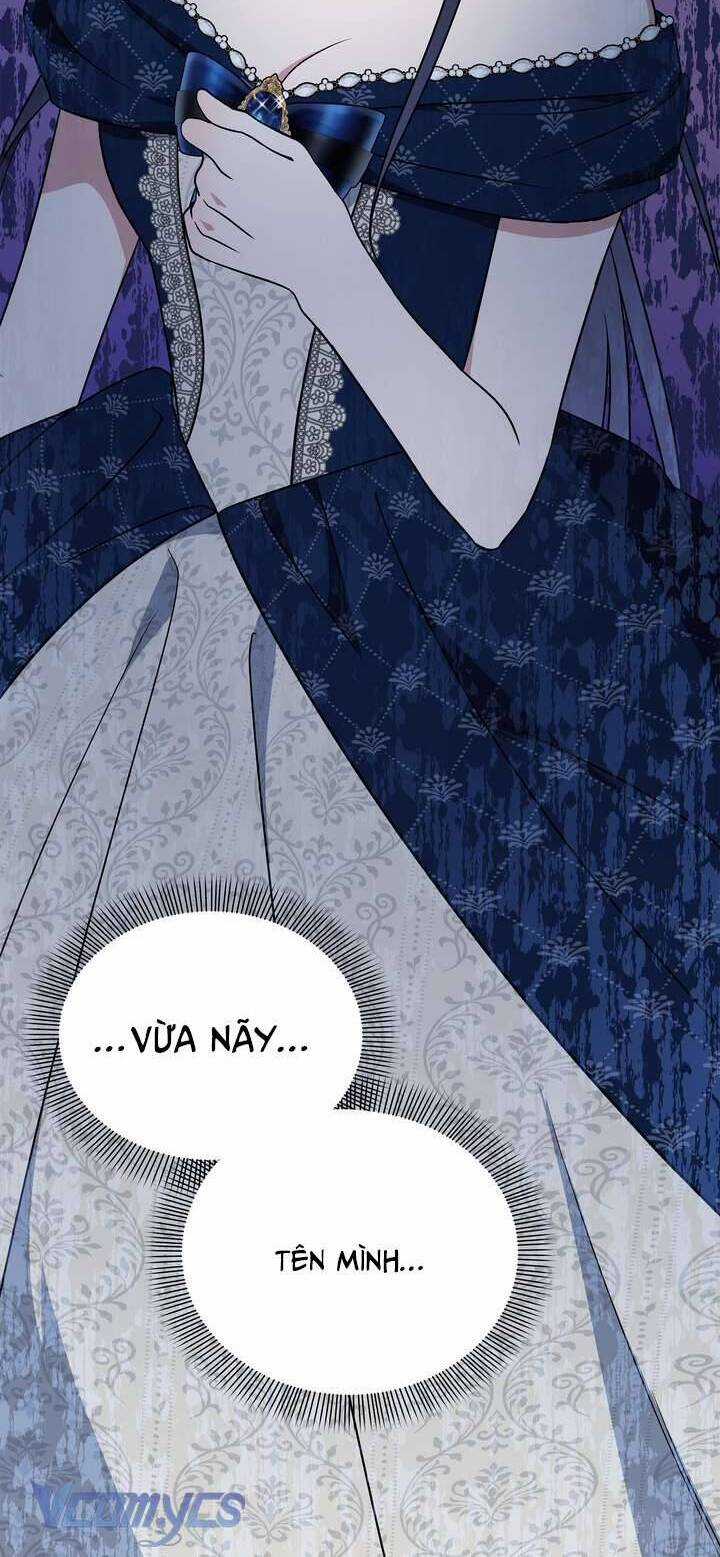 Công Nương Su - Chapter 71 - Trang 55