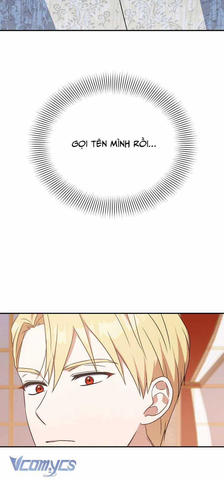 Công Nương Su - Chapter 71 - Trang 56