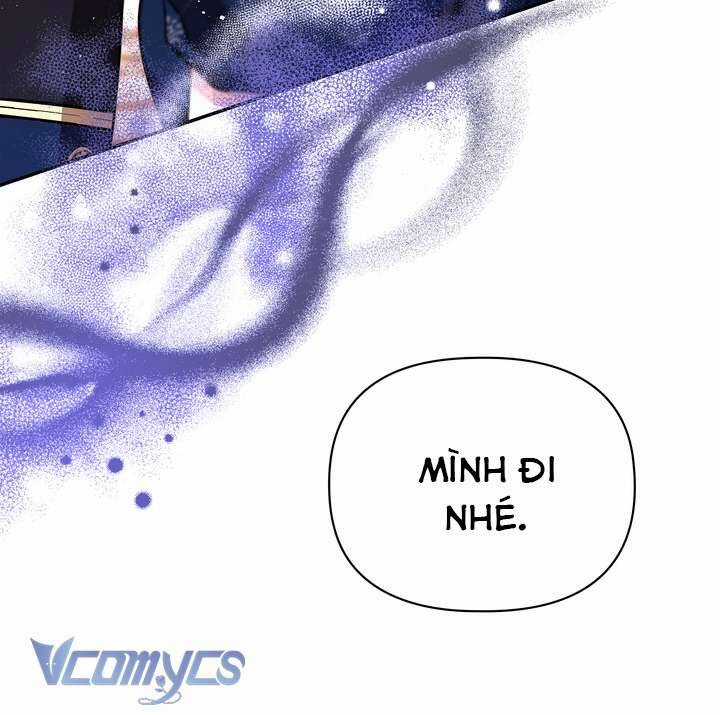 Công Nương Su - Chapter 71 - Trang 61