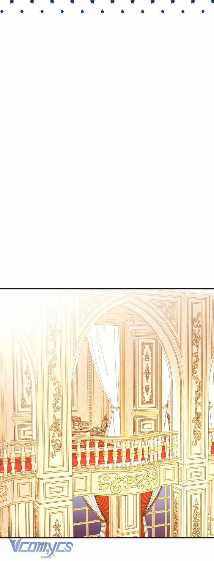 Công Nương Su - Chapter 72 - Trang 32