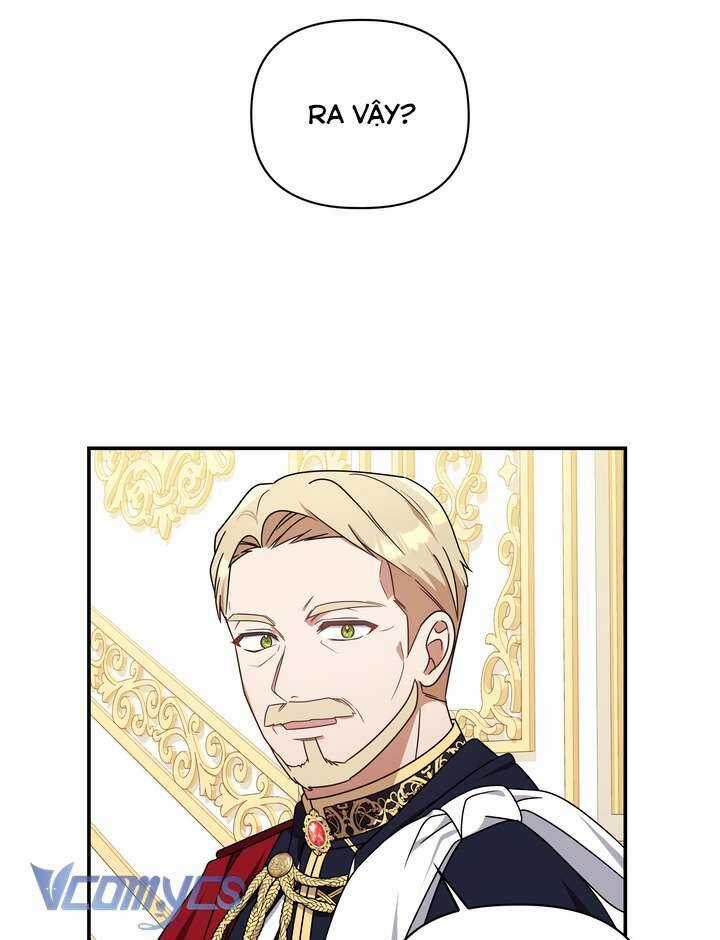 Công Nương Su - Chapter 72 - Trang 33