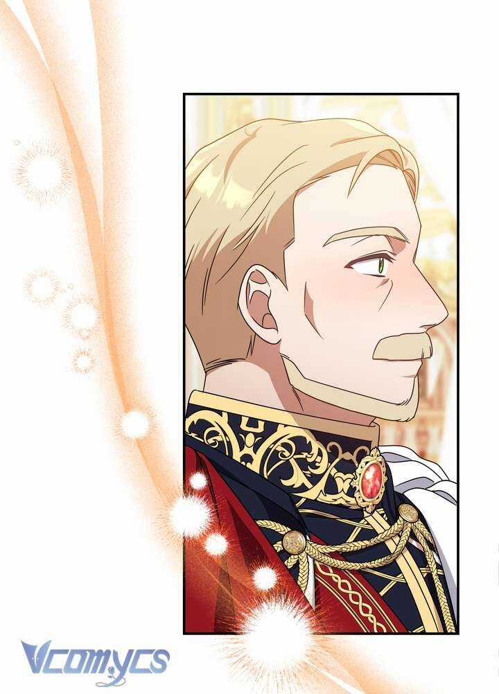 Công Nương Su - Chapter 72 - Trang 45