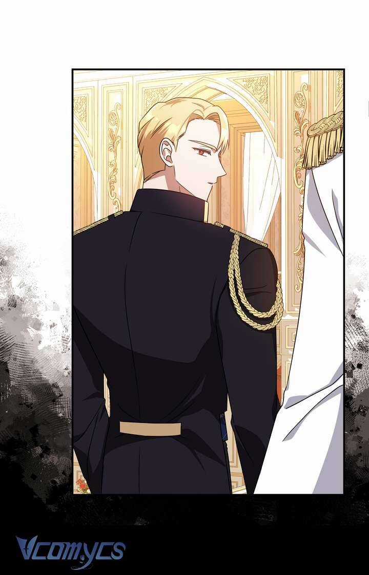 Công Nương Su - Chapter 72 - Trang 6