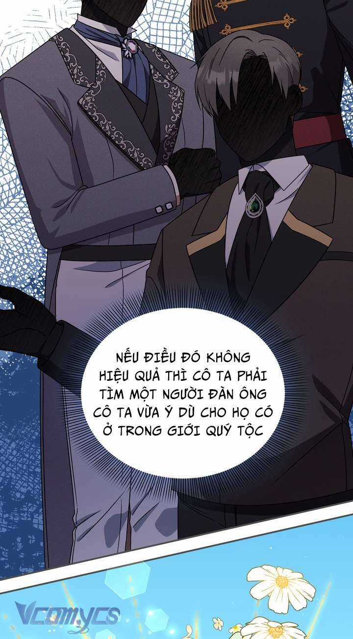 Công Nương Su - Chapter 72 - Trang 52