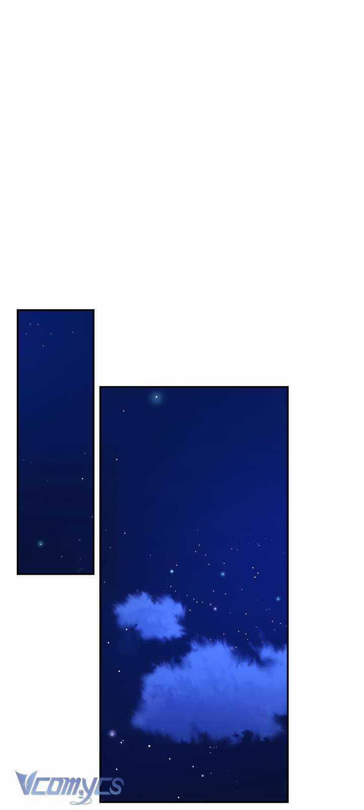 Công Nương Su - Chapter 72 - Trang 56