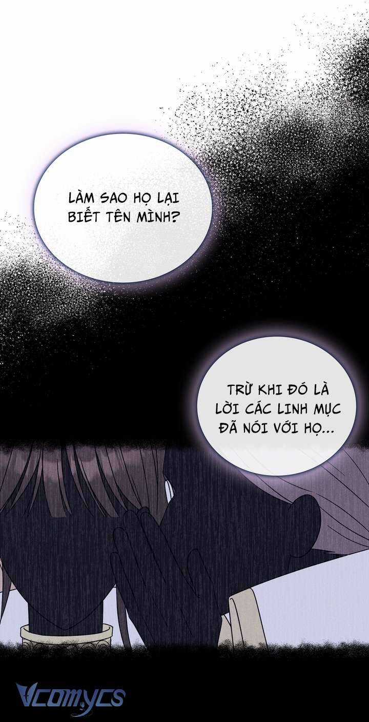 Công Nương Su - Chapter 72 - Trang 63