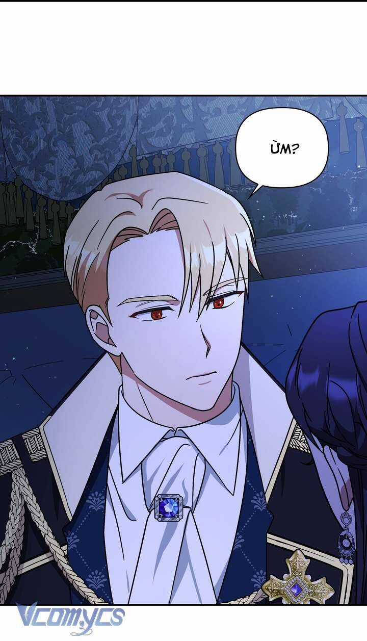 Công Nương Su - Chapter 72 - Trang 70