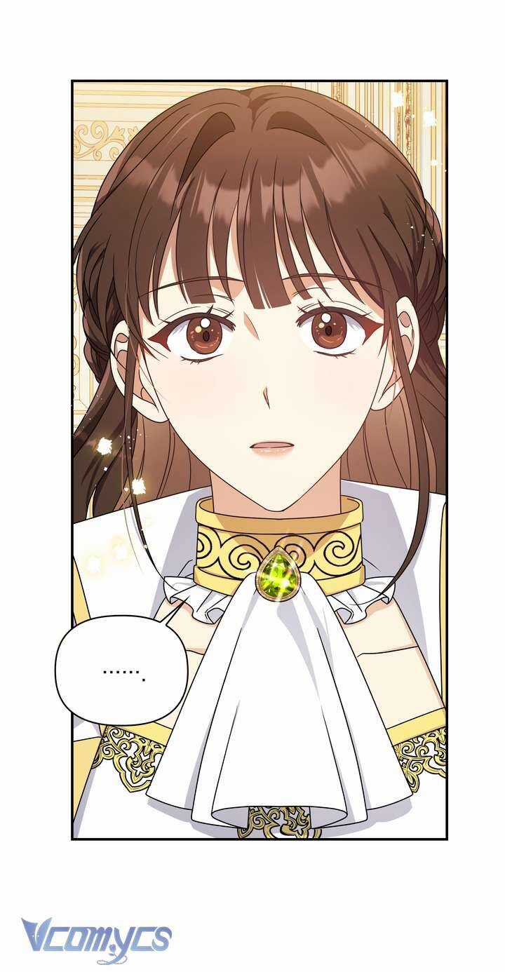 Công Nương Su - Chapter 72 - Trang 10