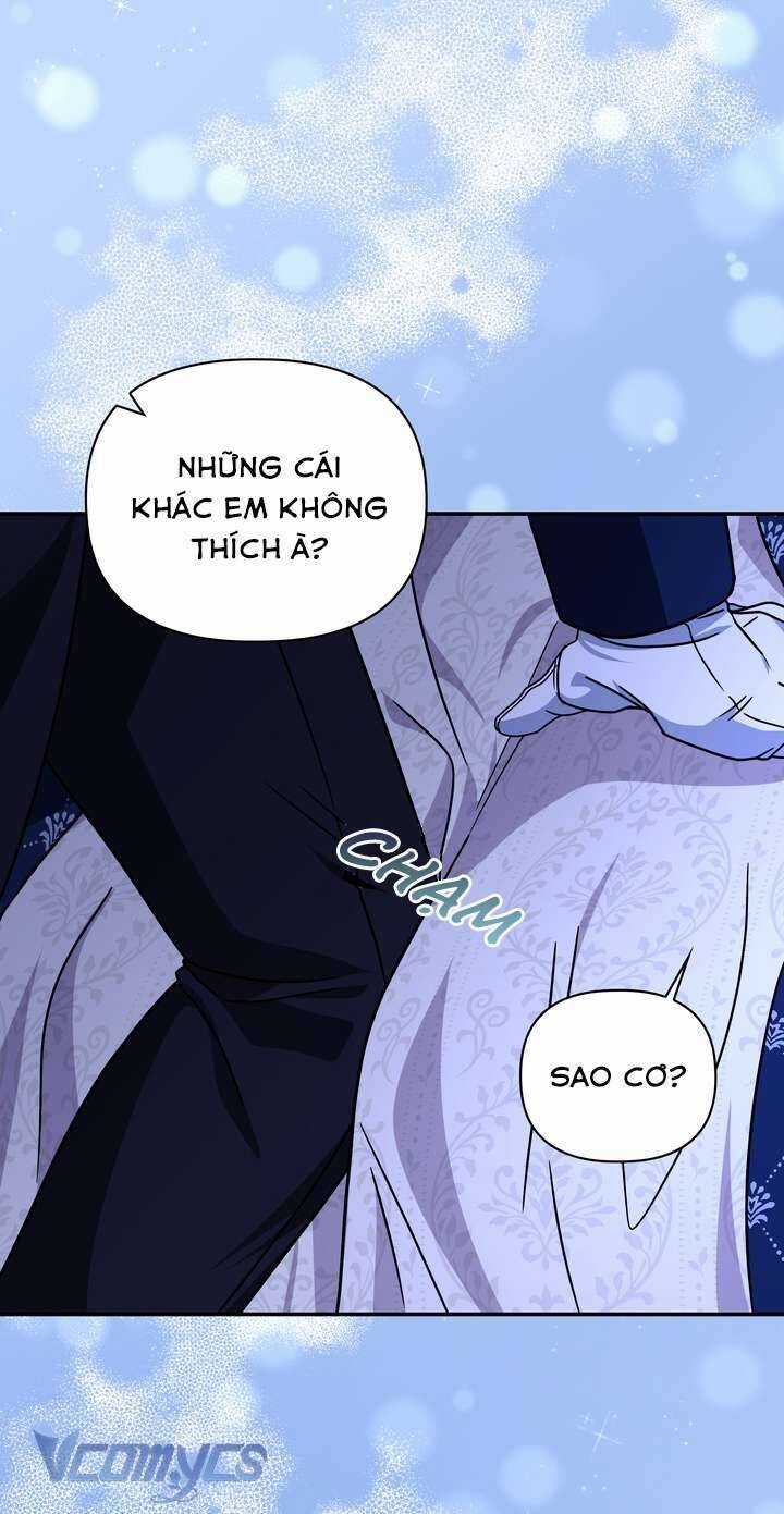 Công Nương Su - Chapter 73 - Trang 18