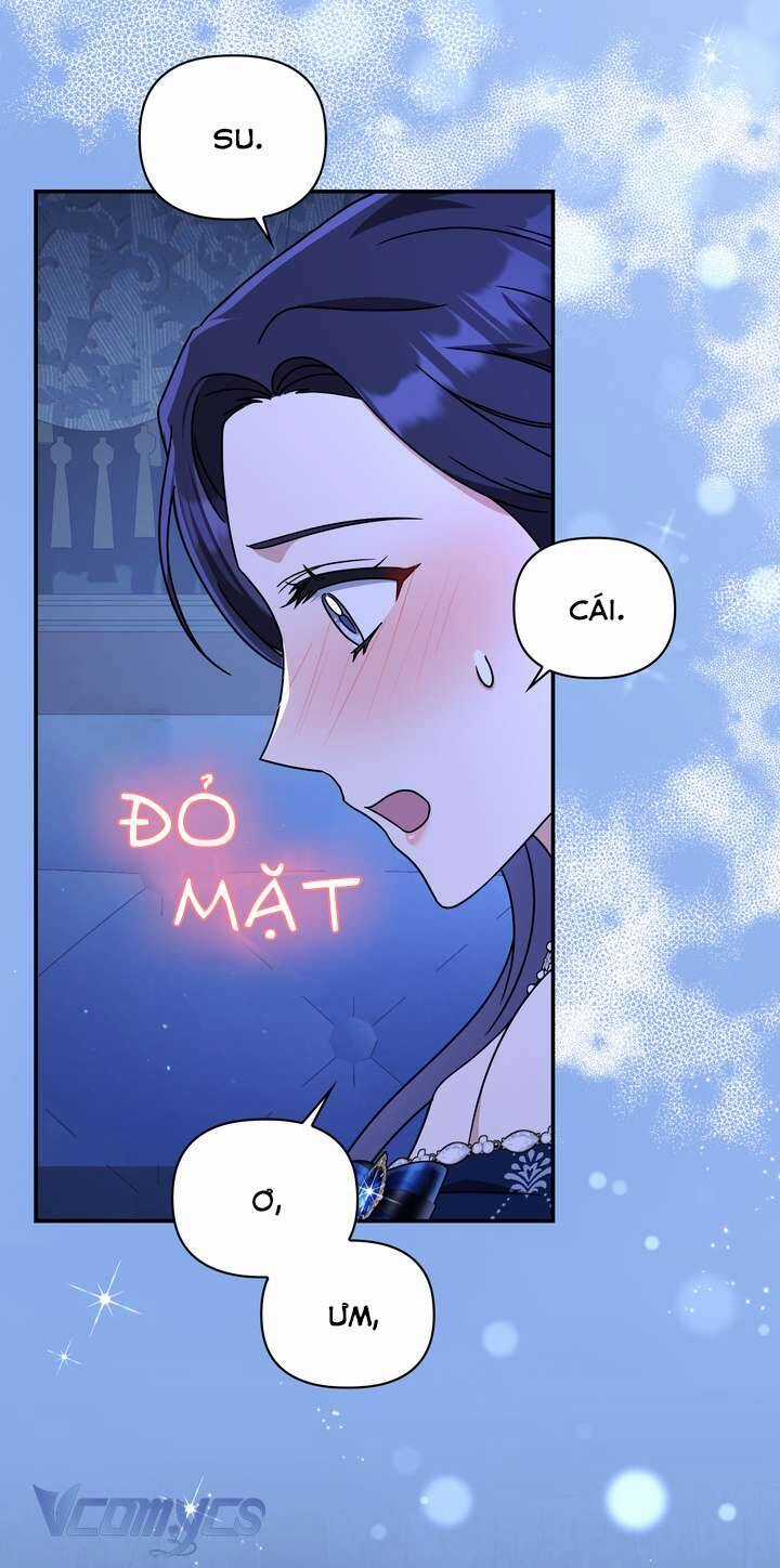 Công Nương Su - Chapter 73 - Trang 19