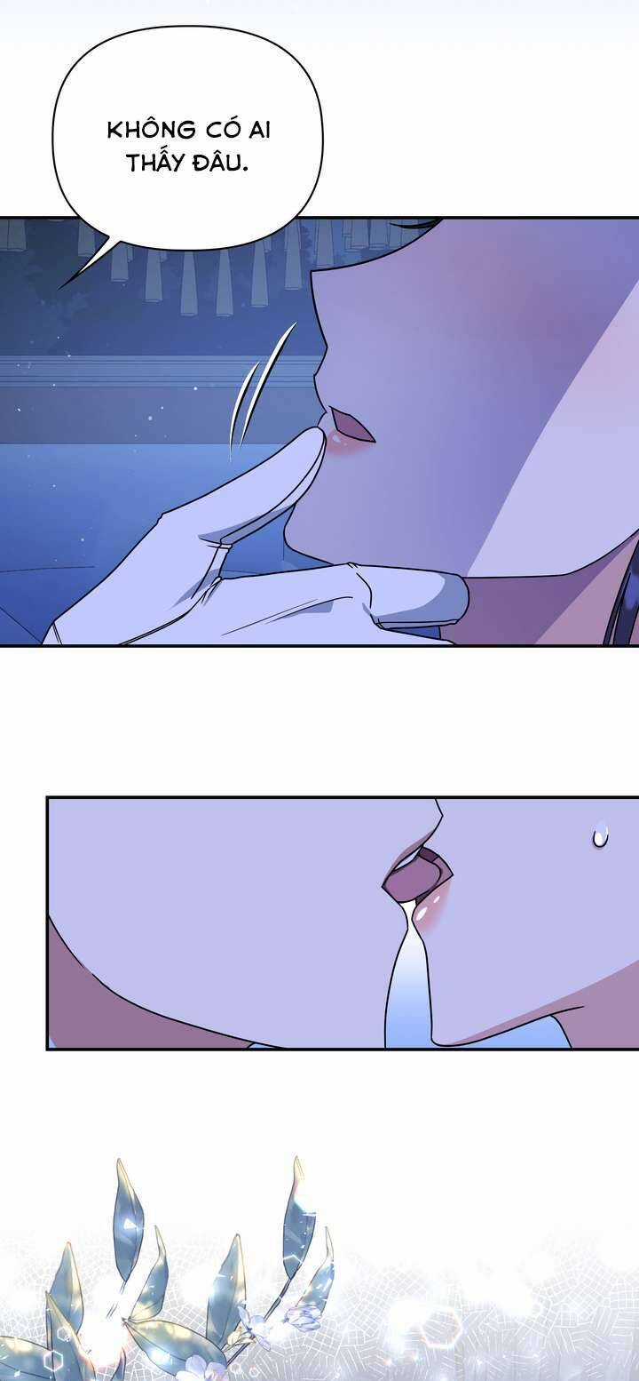 Công Nương Su - Chapter 73 - Trang 21