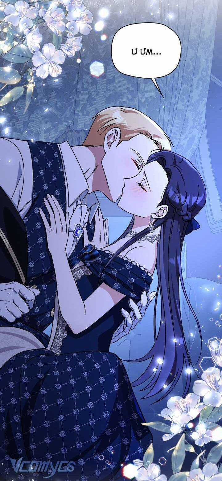 Công Nương Su - Chapter 73 - Trang 22