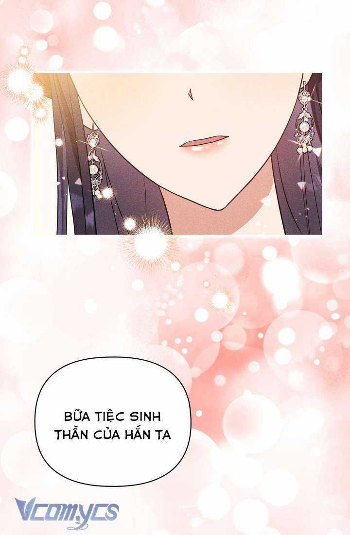 Công Nương Su - Chapter 73 - Trang 25