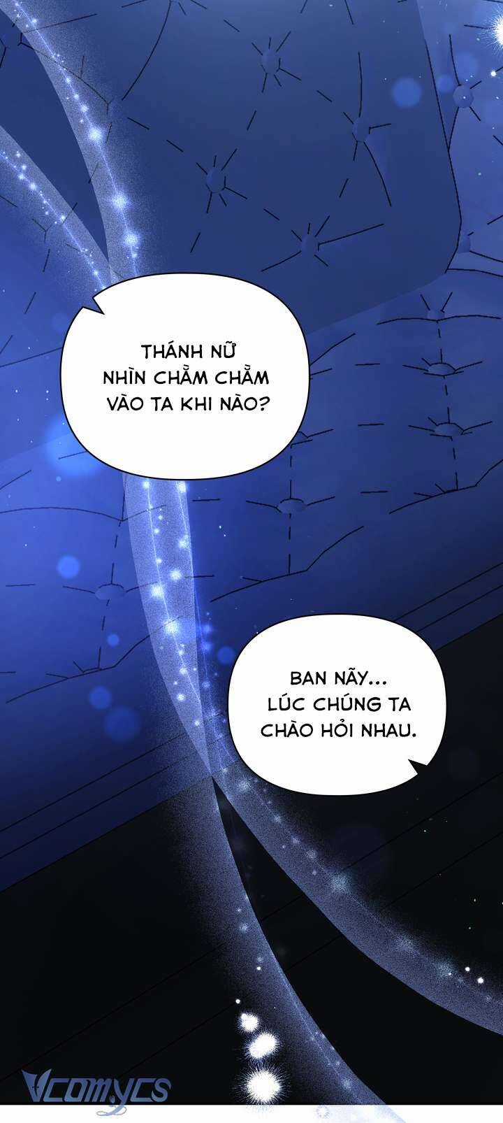 Công Nương Su - Chapter 73 - Trang 4