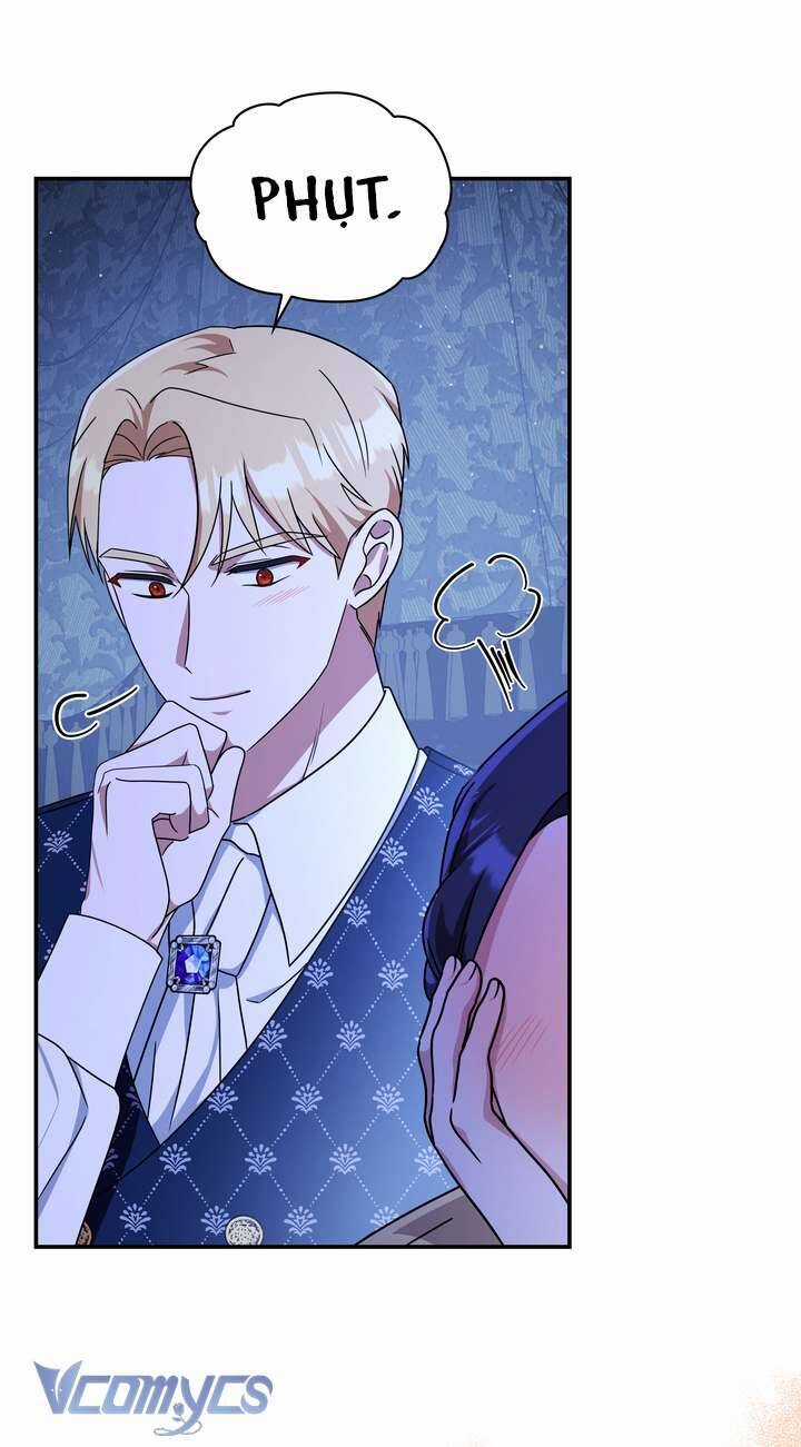 Công Nương Su - Chapter 73 - Trang 43