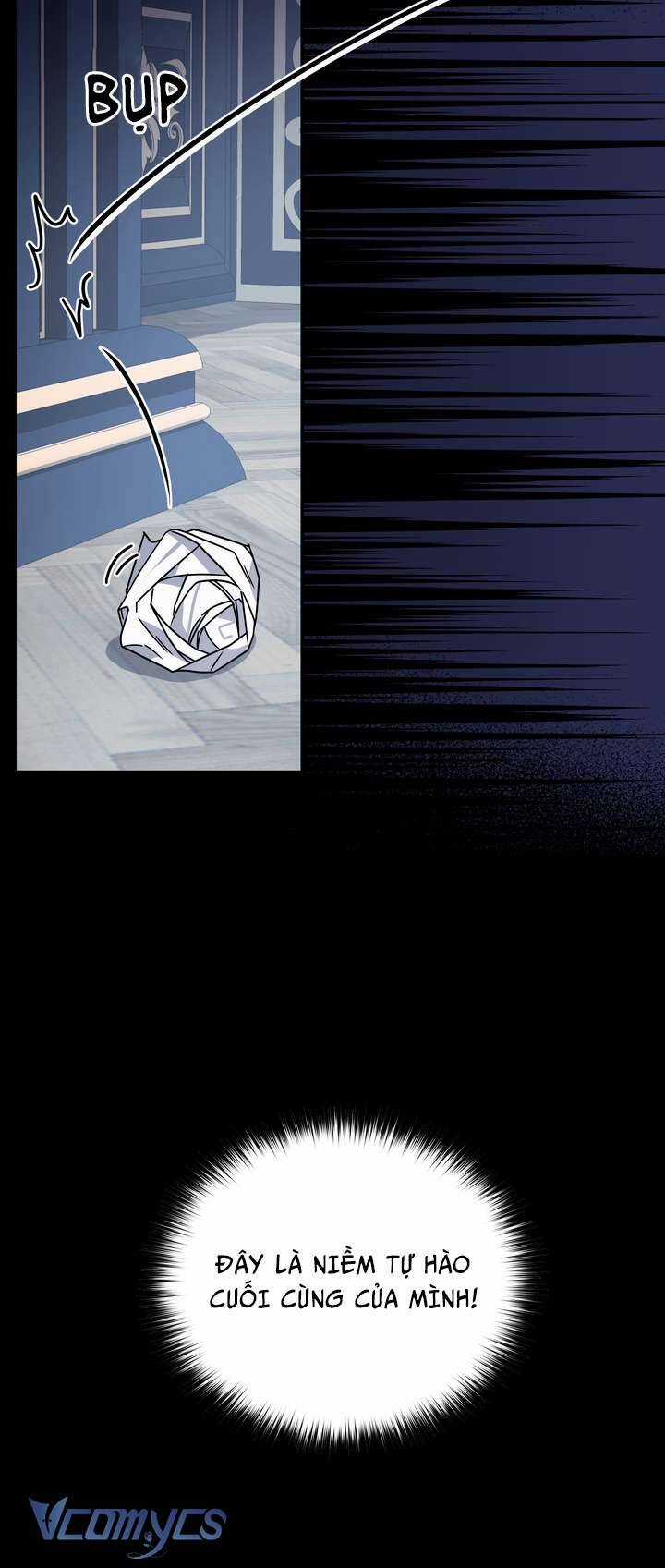 Công Nương Su - Chapter 74 - Trang 21