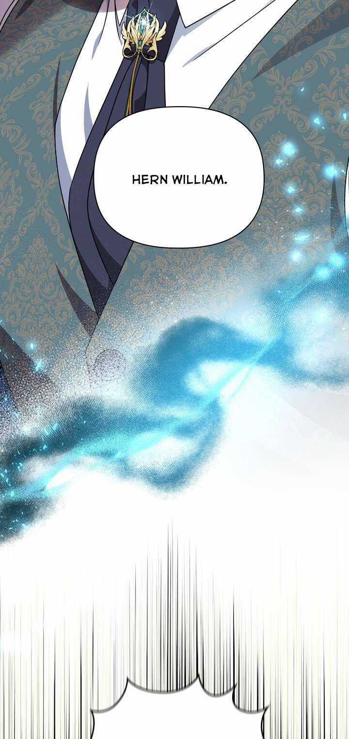 Công Nương Su - Chapter 74 - Trang 45