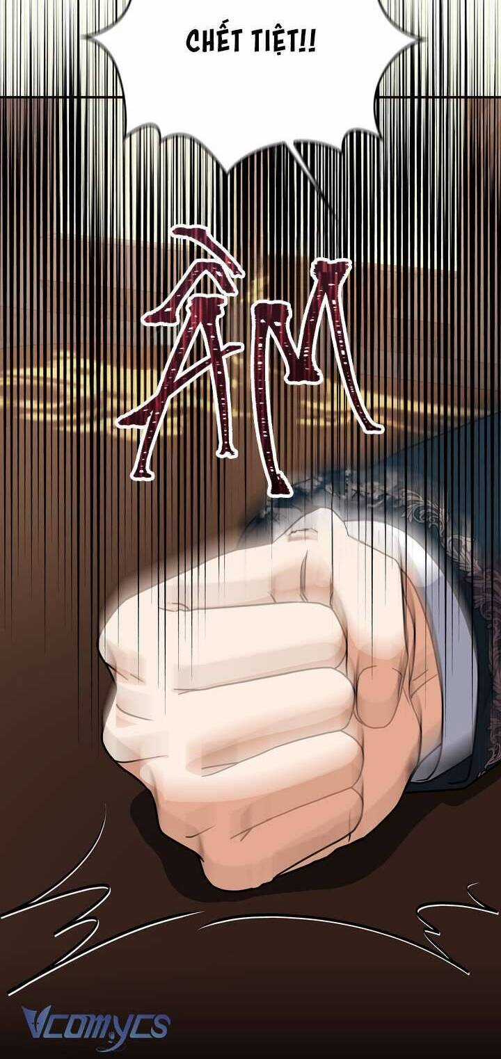 Công Nương Su - Chapter 74 - Trang 46