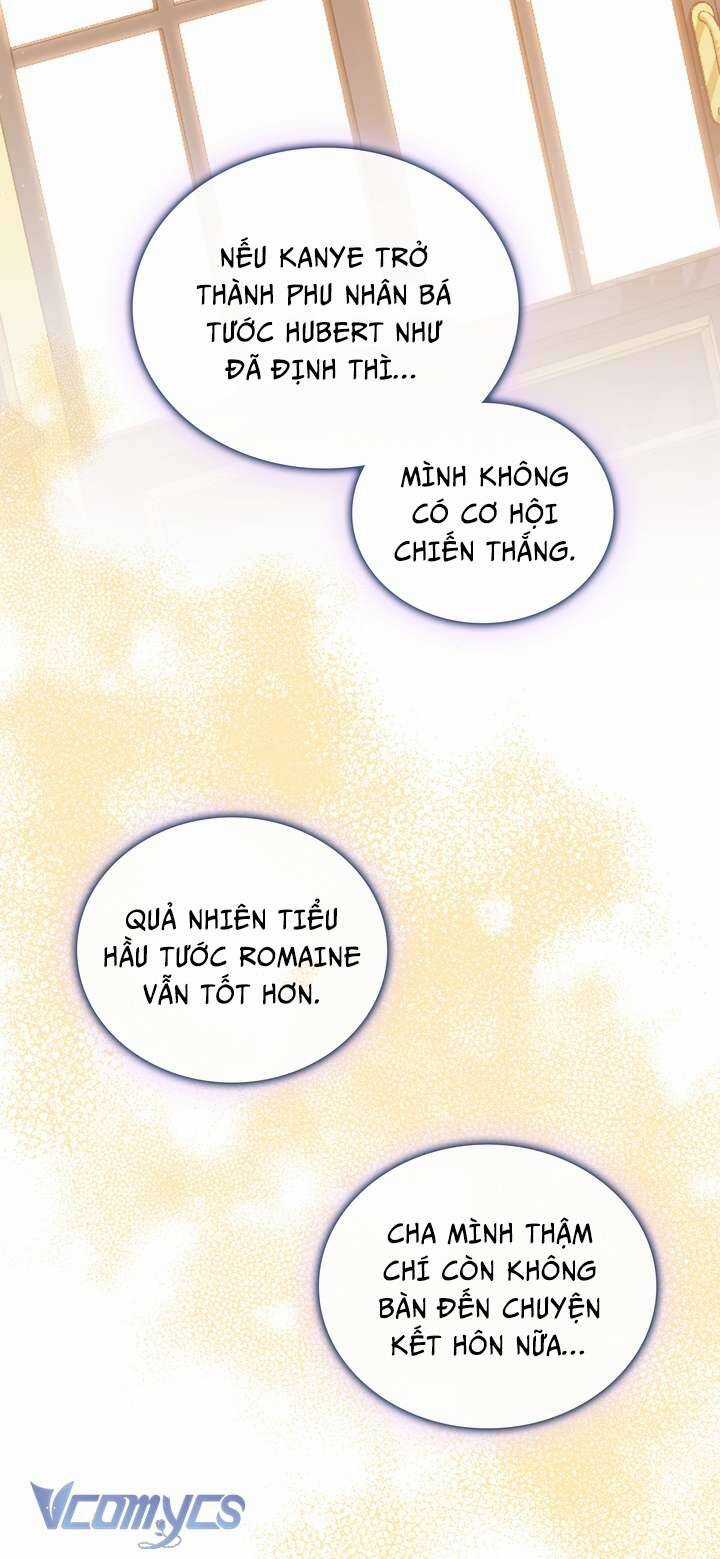 Công Nương Su - Chapter 74 - Trang 50