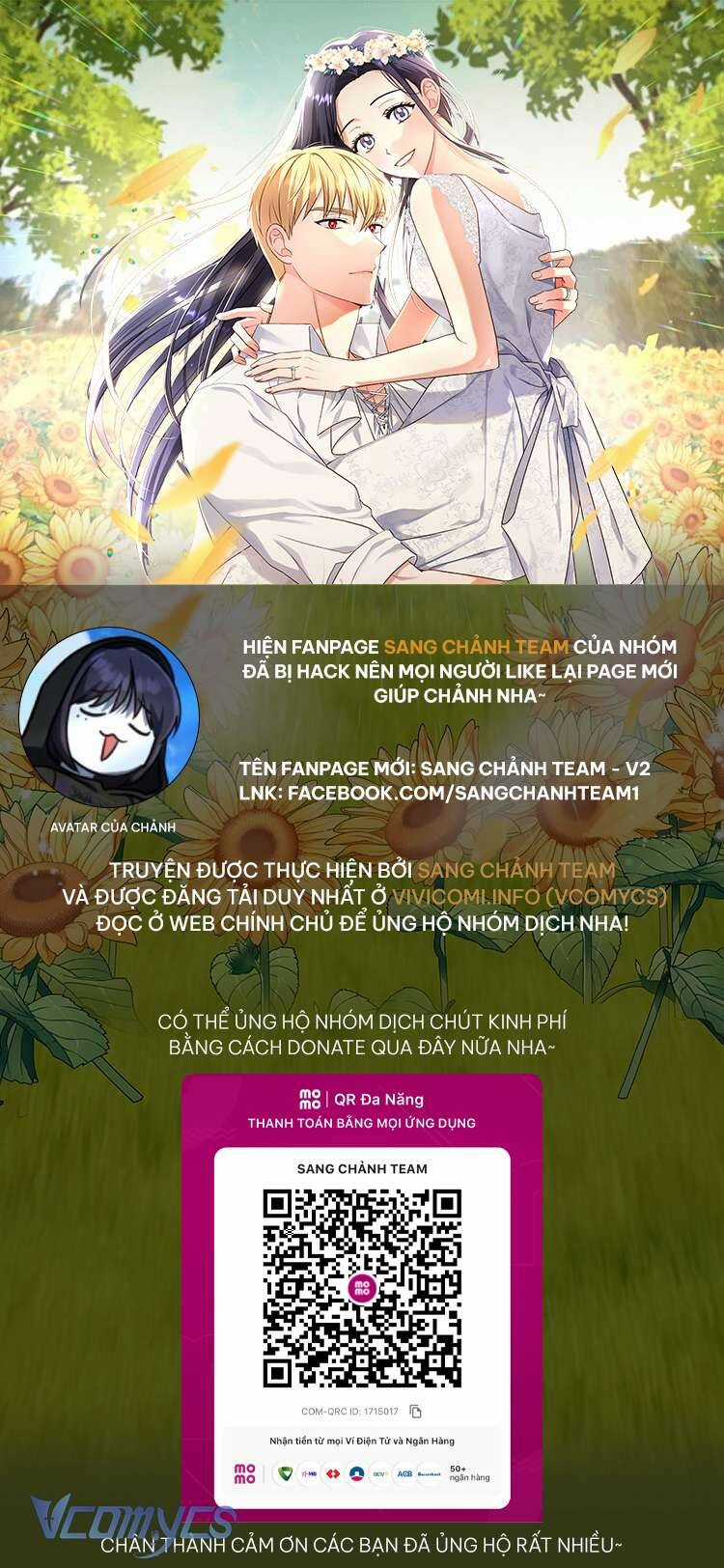 Công Nương Su - Chapter 74 - Trang 55