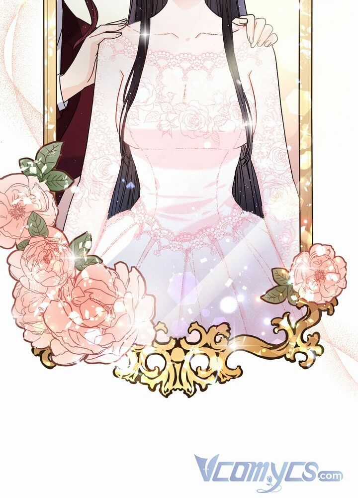 Công Nương Su - Chapter 8 - Trang 25