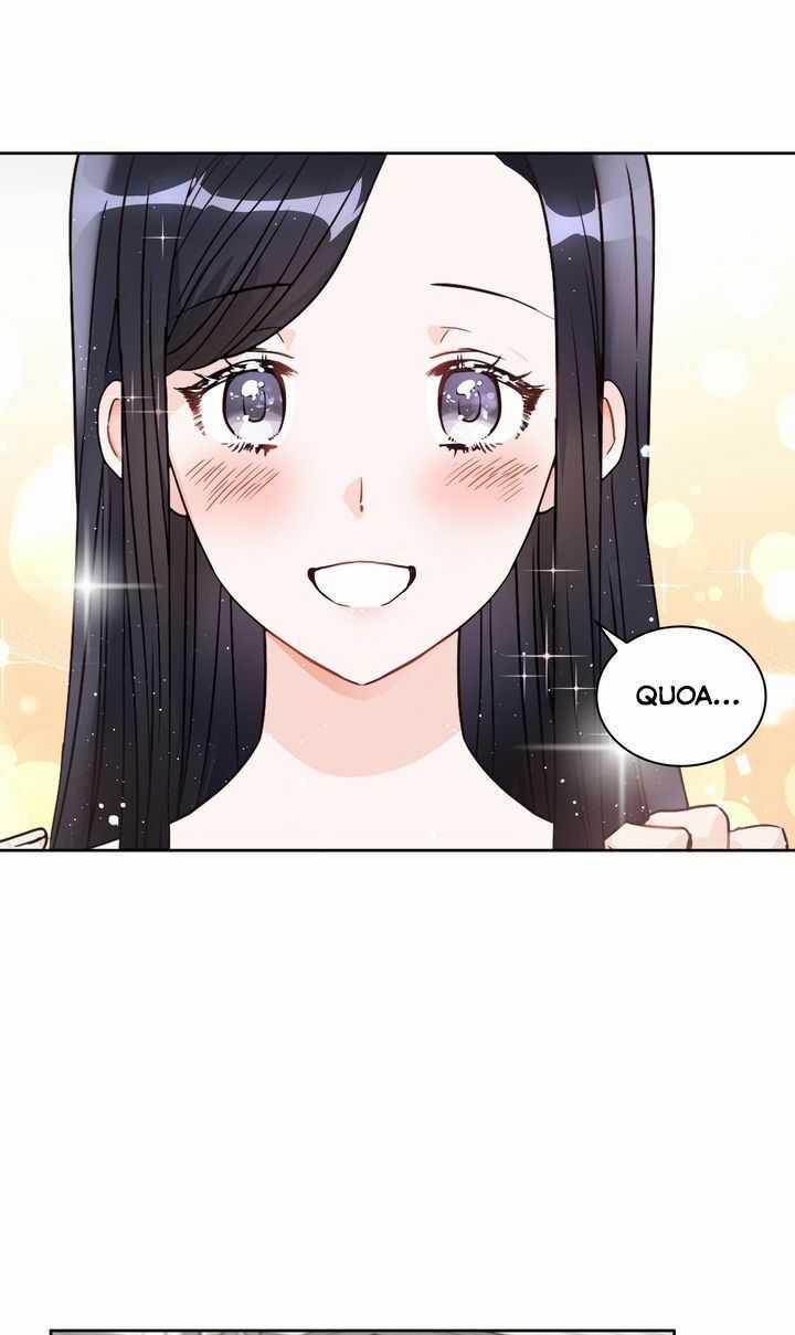 Công Nương Su - Chapter 8 - Trang 26