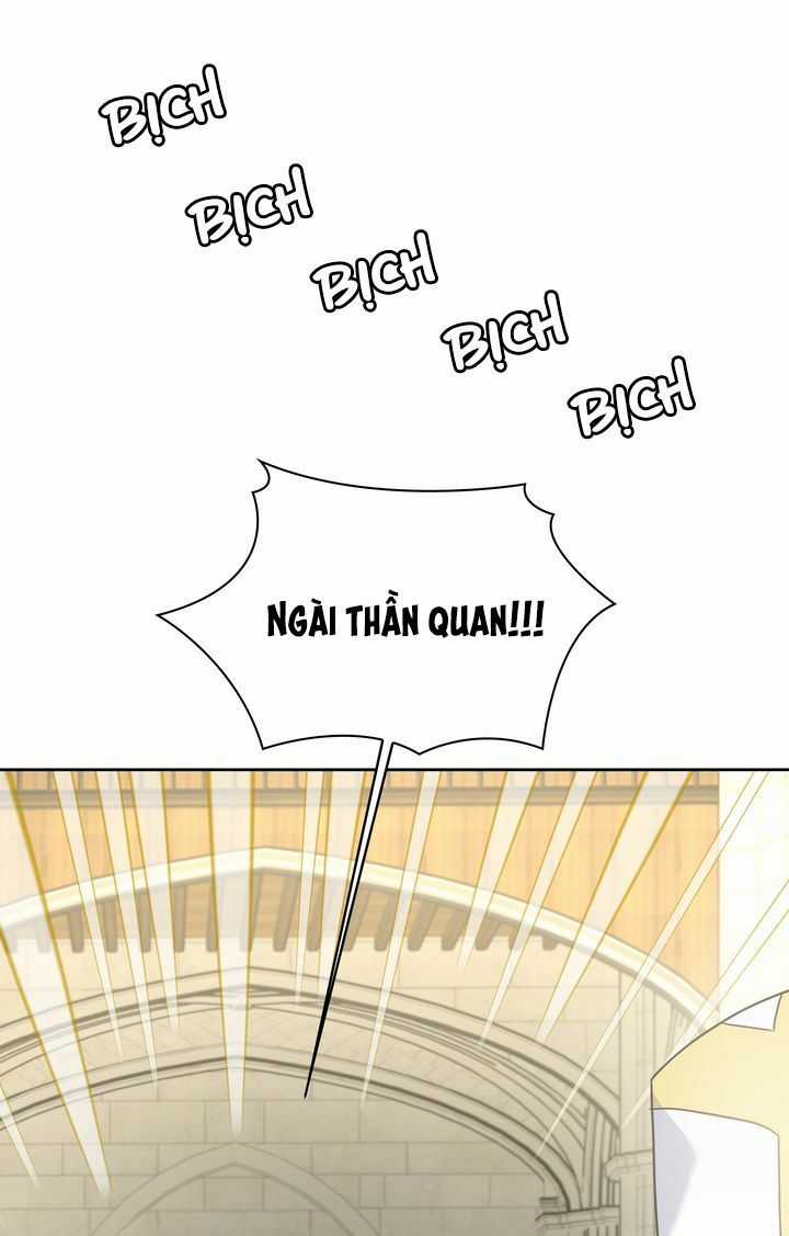 Công Nương Su - Chapter 8 - Trang 4