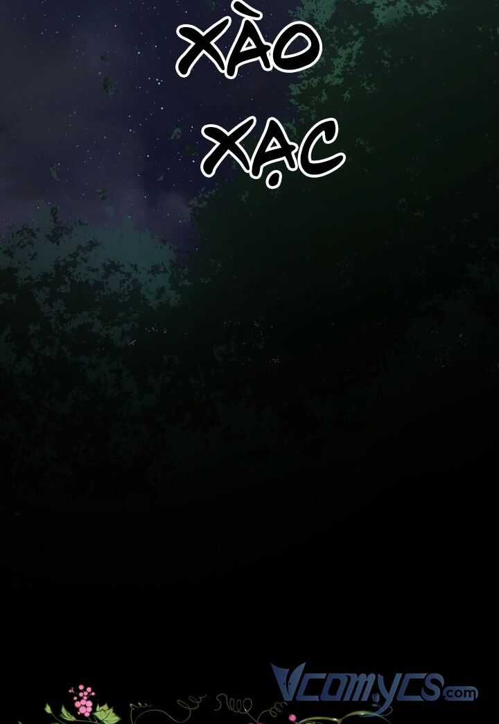 Công Nương Su - Chapter 8 - Trang 49