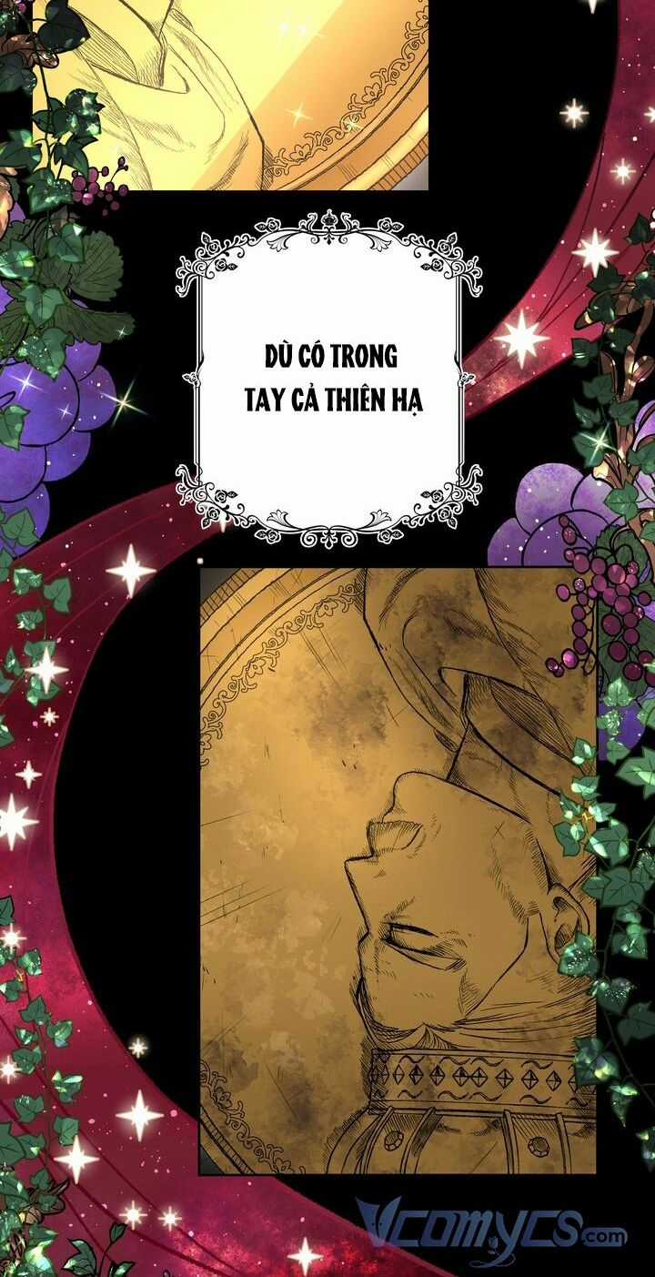 Công Nương Su - Chapter 8 - Trang 51