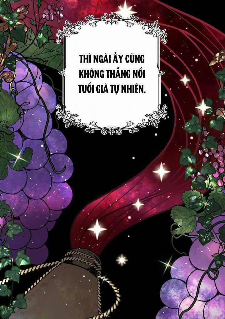 Công Nương Su - Chapter 8 - Trang 52