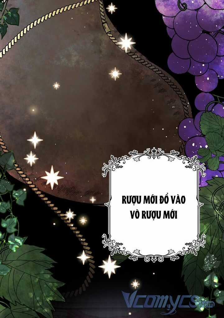 Công Nương Su - Chapter 8 - Trang 53