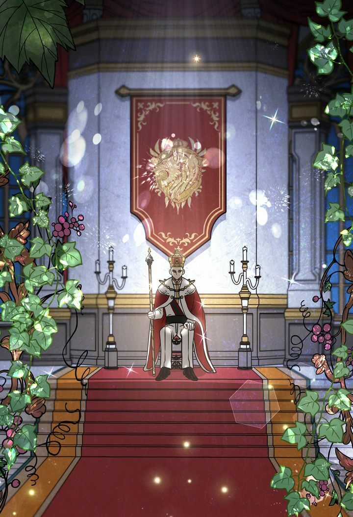 Công Nương Su - Chapter 8 - Trang 54