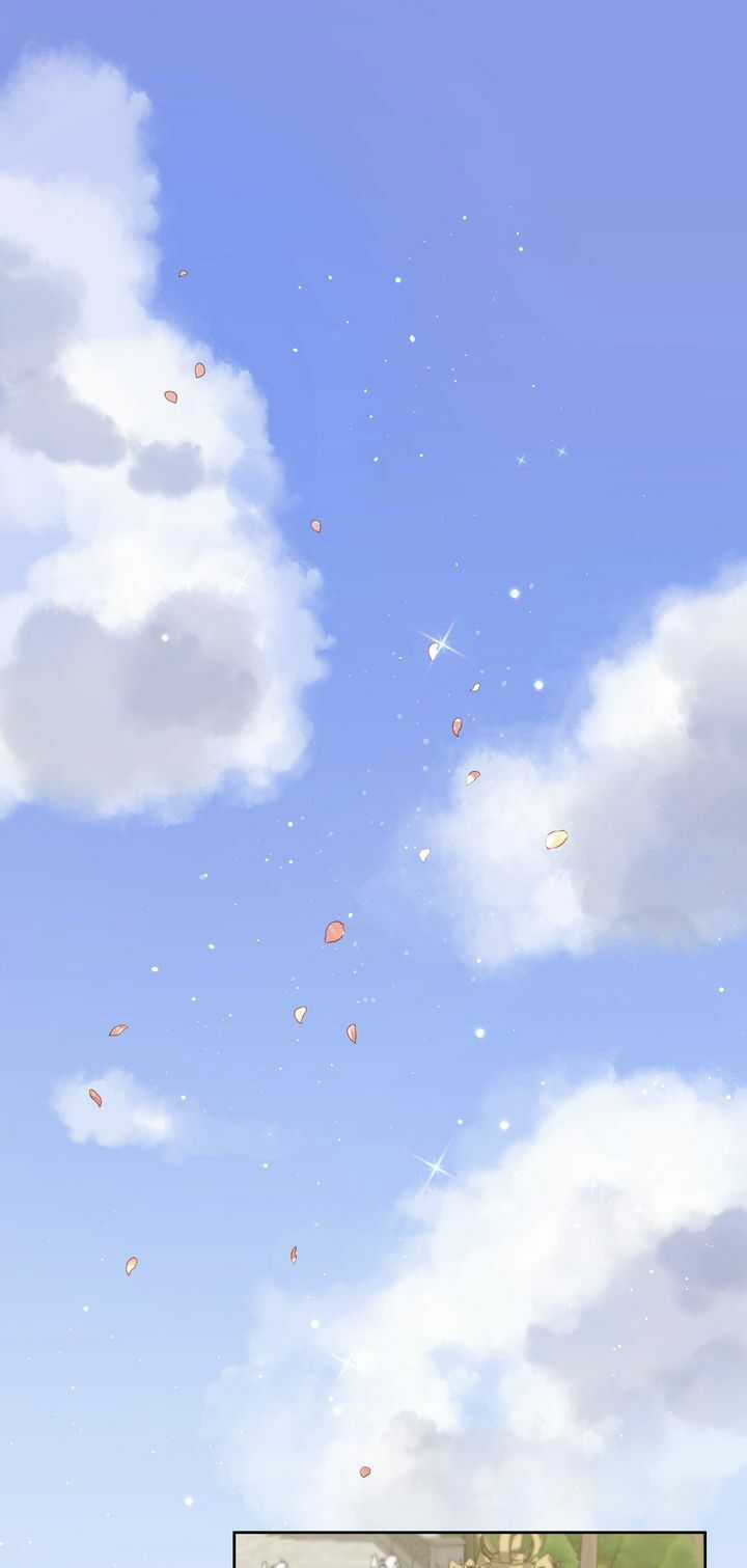 Công Nương Su - Chapter 9 - Trang 1