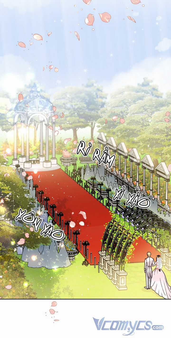 Công Nương Su - Chapter 9 - Trang 12