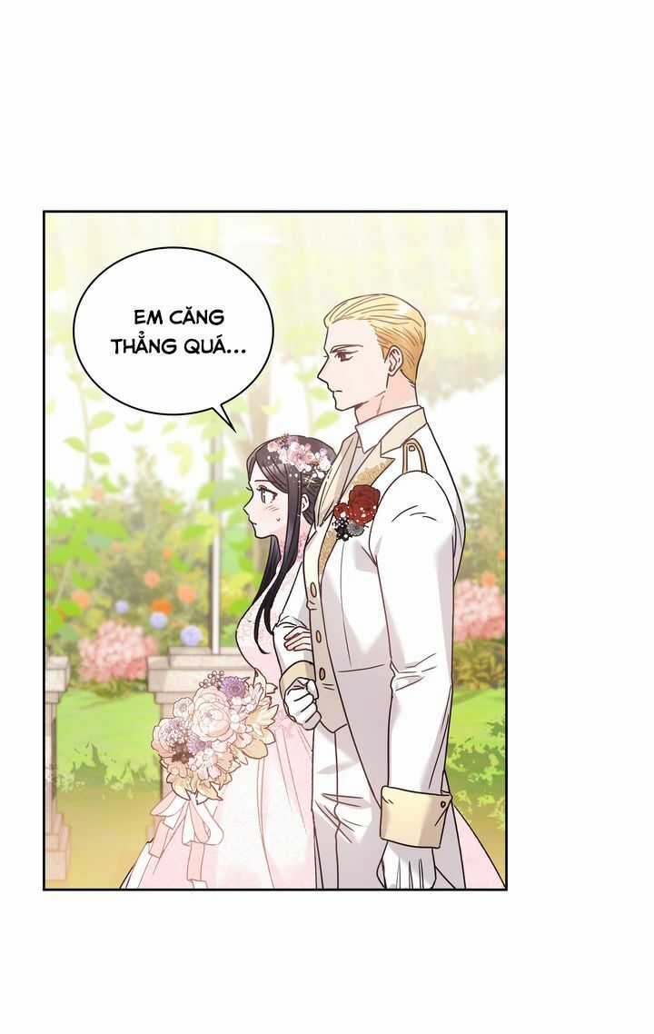Công Nương Su - Chapter 9 - Trang 13