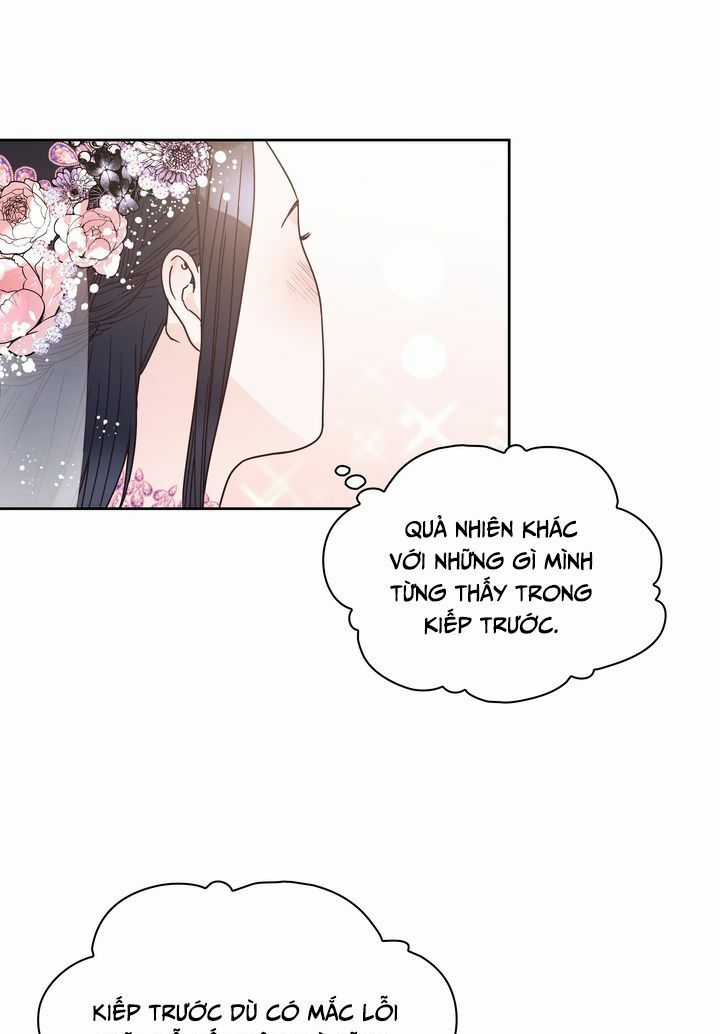 Công Nương Su - Chapter 9 - Trang 16