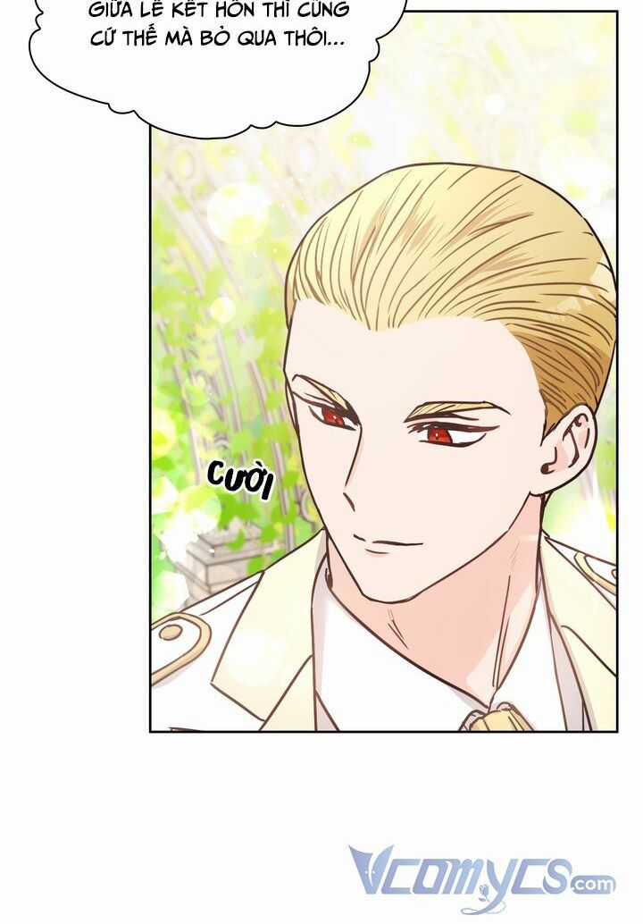 Công Nương Su - Chapter 9 - Trang 17