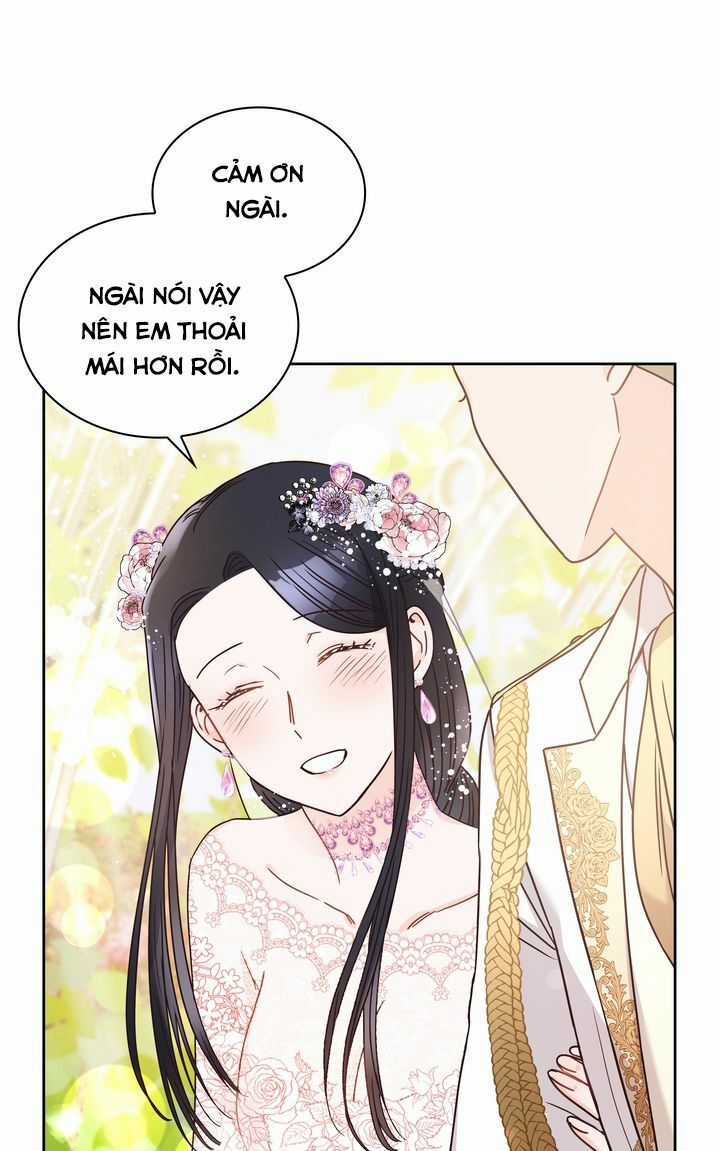 Công Nương Su - Chapter 9 - Trang 18