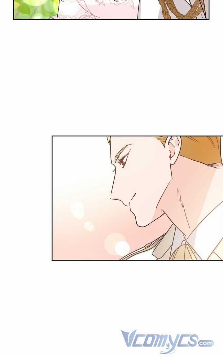 Công Nương Su - Chapter 9 - Trang 19