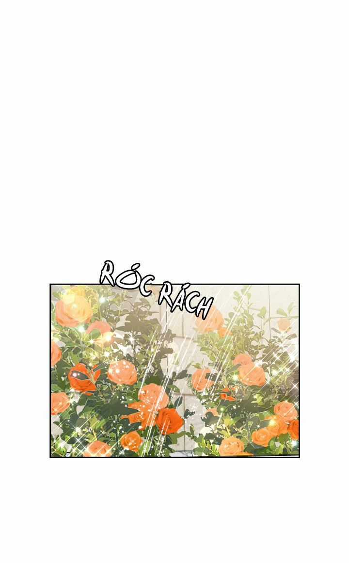 Công Nương Su - Chapter 9 - Trang 21