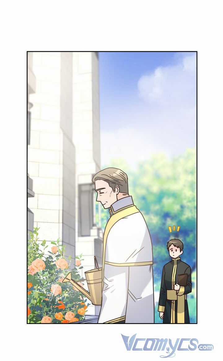 Công Nương Su - Chapter 9 - Trang 22