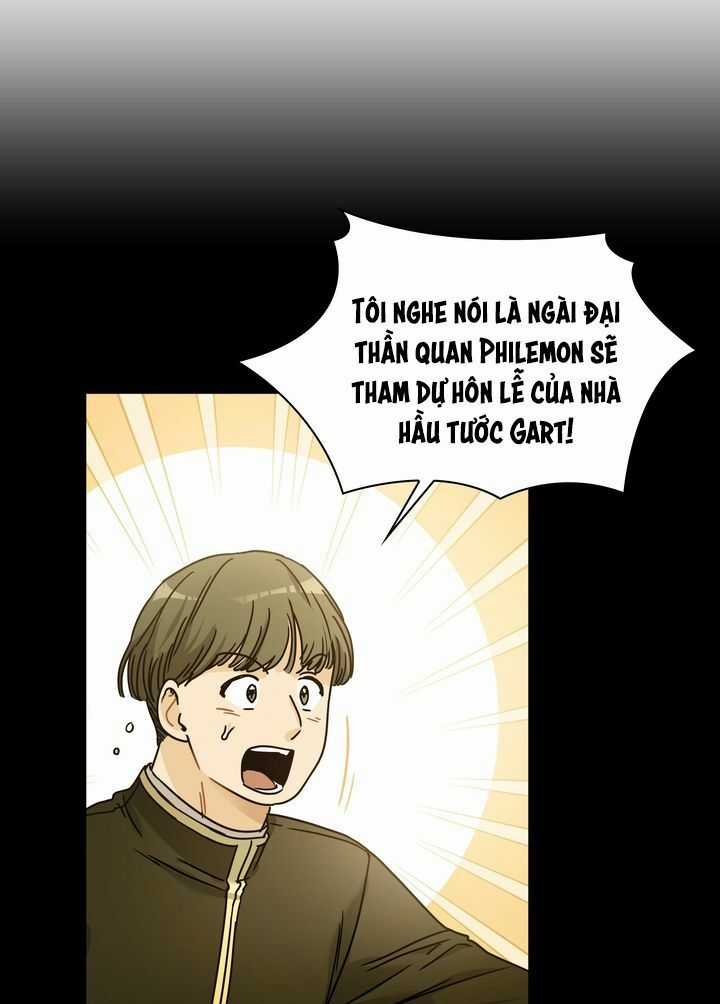 Công Nương Su - Chapter 9 - Trang 27